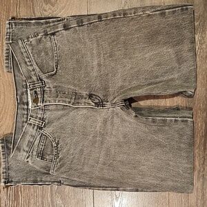 ❤️ 80'S VINTAGE LIMITED EXPRESS HIGH RISE SLIM TRUE MOM JEANS!